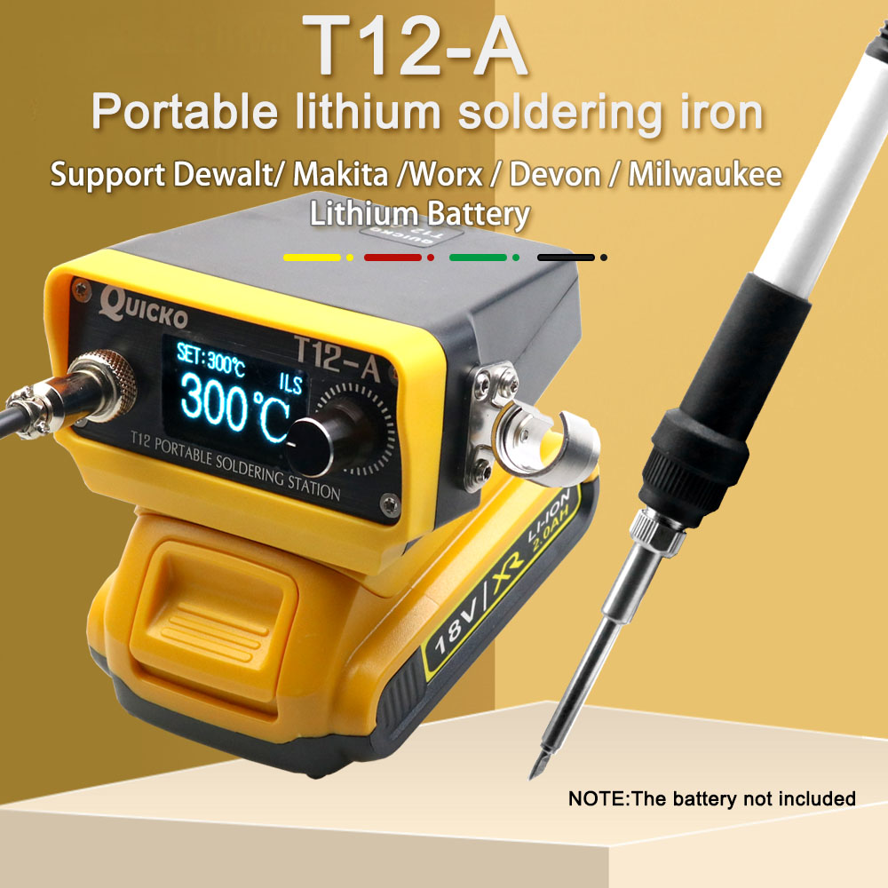 Makita için/Dewalt/Milwaukee/W - Milwaukee Drill M12 Fuel incelemesi ve fiyatı