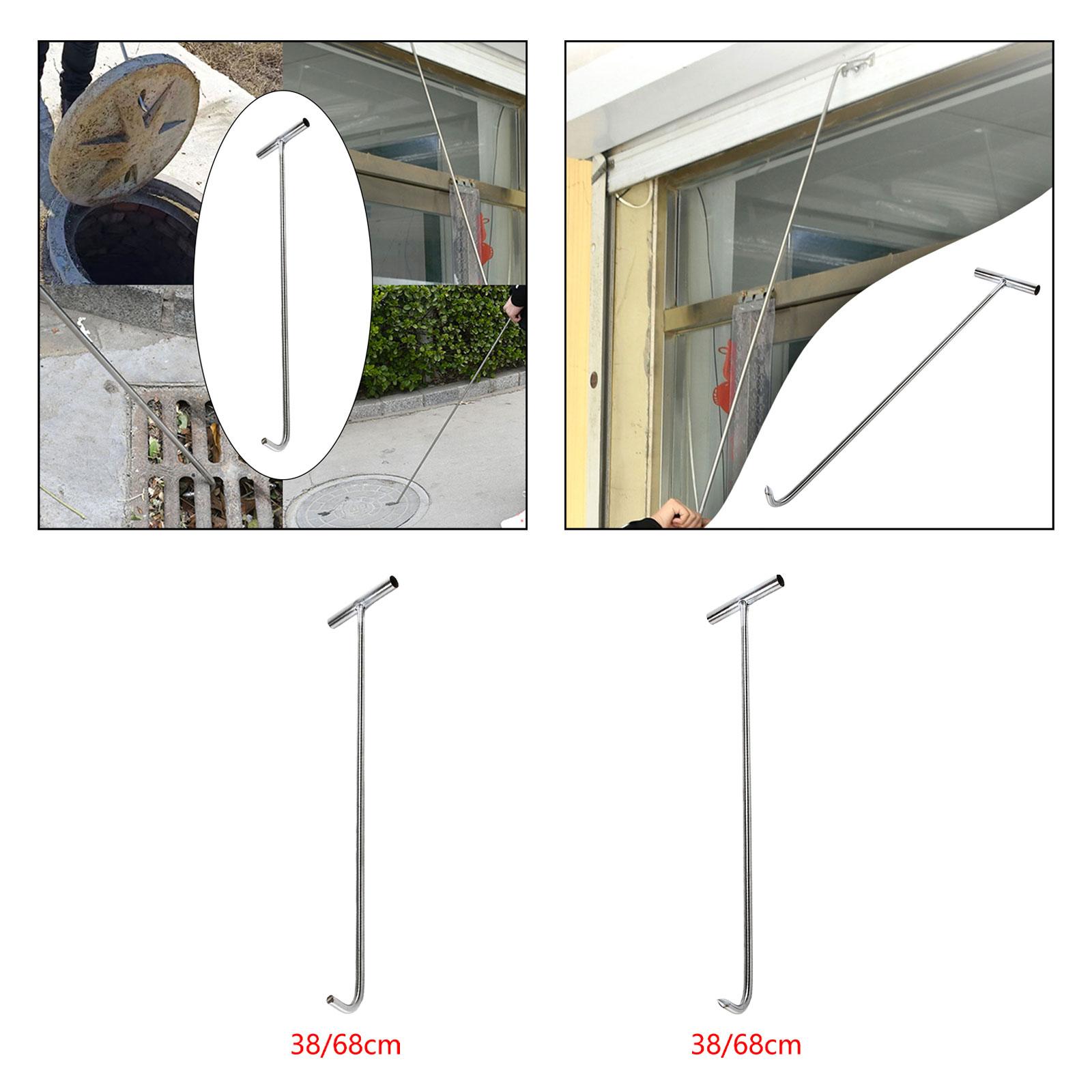 Rögar kanca aracı sert aracı k - Drain Pipe Clip incelemesi ve fiyatı