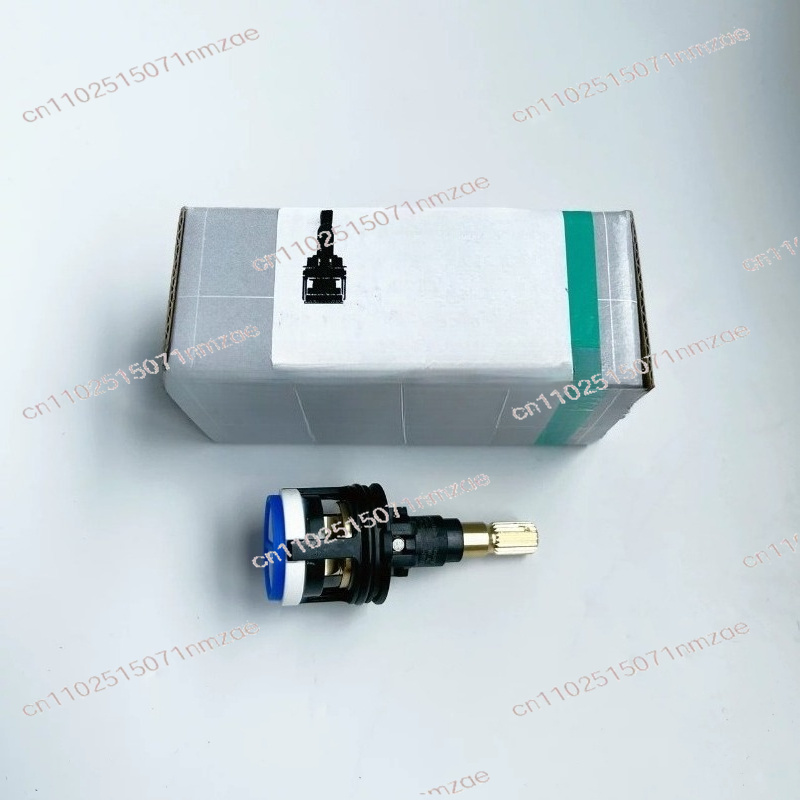 Yönlendirici Valf Kartuşu 9650 - Shower Valve Cartridge incelemesi ve fiyatı