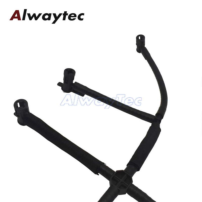 Otomobil parçaları 03L13023 5M - Overflow Pipe Clip incelemesi ve fiyatı