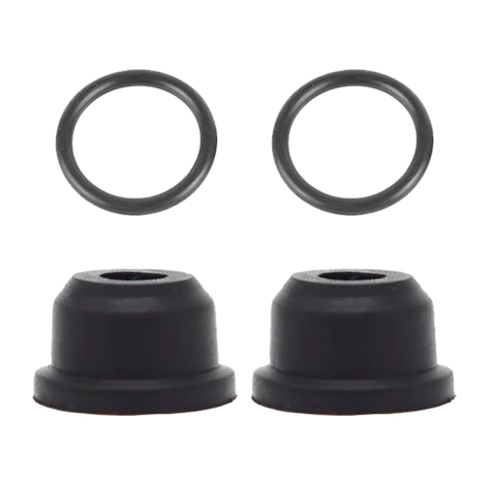 Fiat Ulysse Peugeot 806 1994-2 - Plastic Pipe Clip incelemesi ve fiyatı