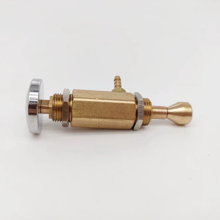 Sirona Diş Ünitesi Su Anahtarı - Push Fit Connector incelemesi ve fiyatı