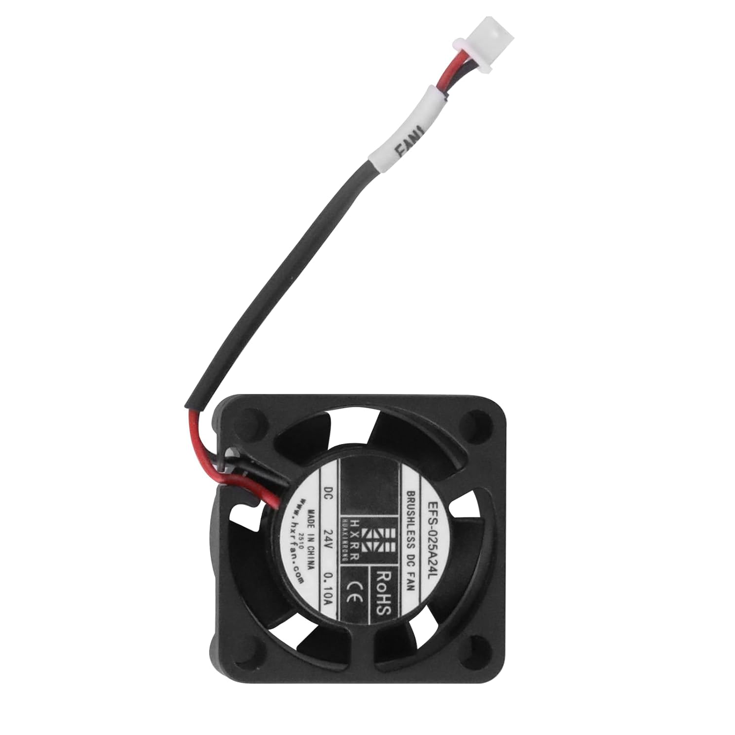 Creality Orijinal Ender3 V3 SE - Creality Printer Ender 3 incelemesi ve fiyatı