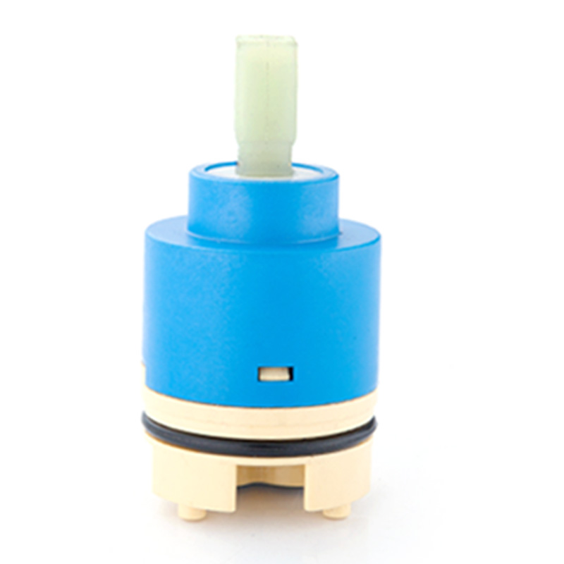 Musluk Karıştırma Yüksek Hızlı - Shower Valve Cartridge incelemesi ve fiyatı