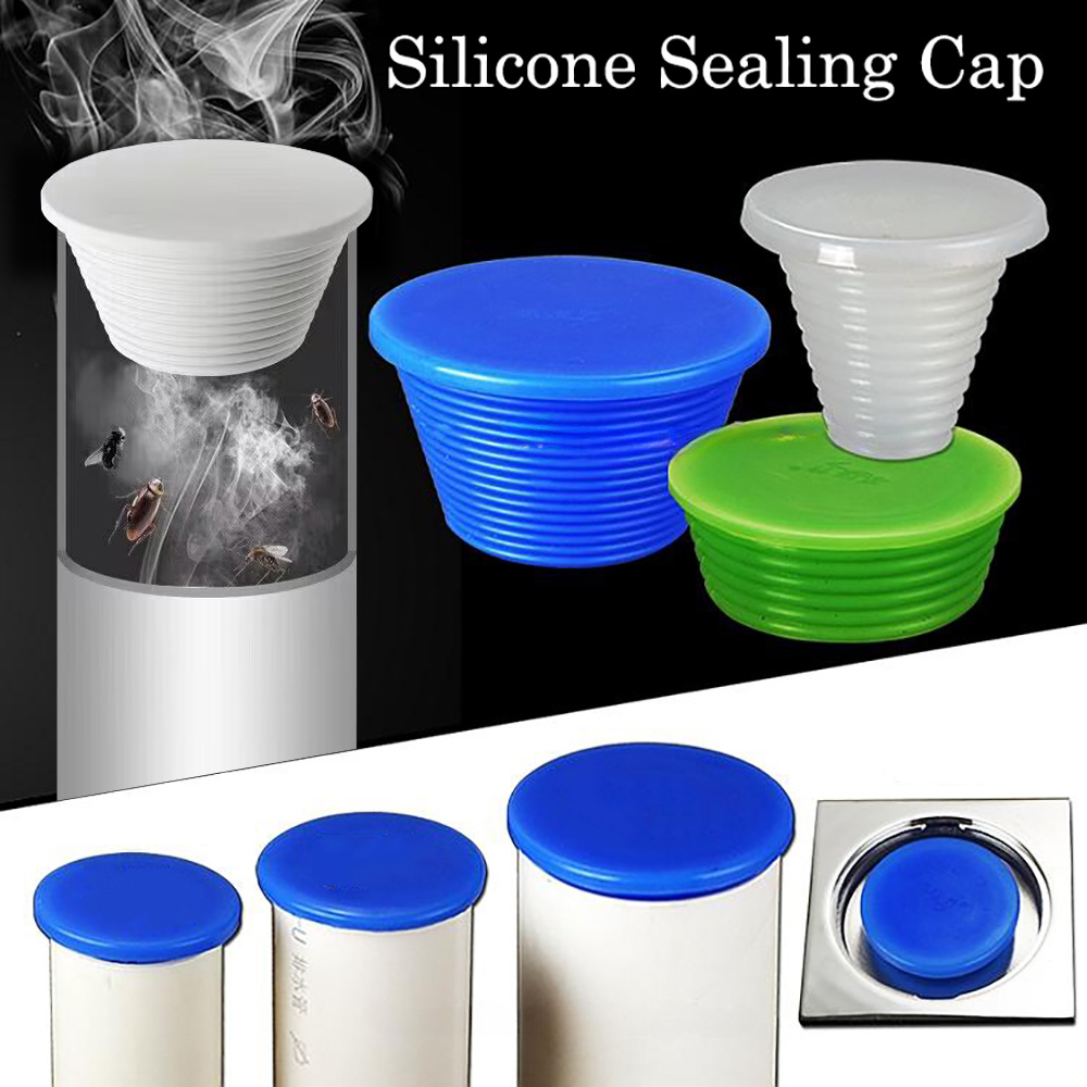 Silikon Kanalizasyon Boru Sızd - Drain Pipe Clip incelemesi ve fiyatı