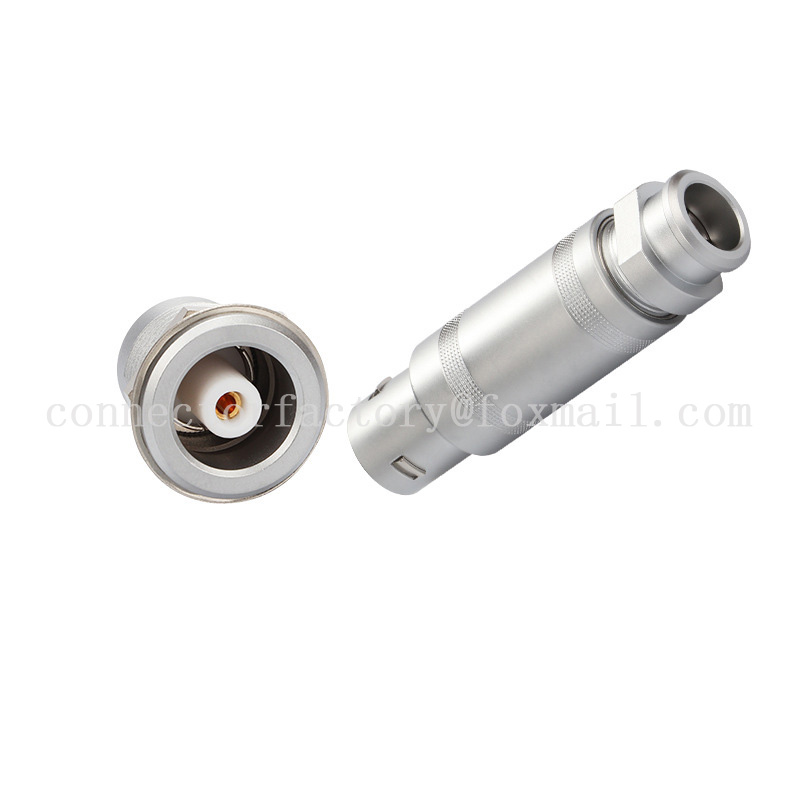 FFA ERA 00S 0S 1S 2S 1 2 3 4 5 - Push Fit Connector incelemesi ve fiyatı
