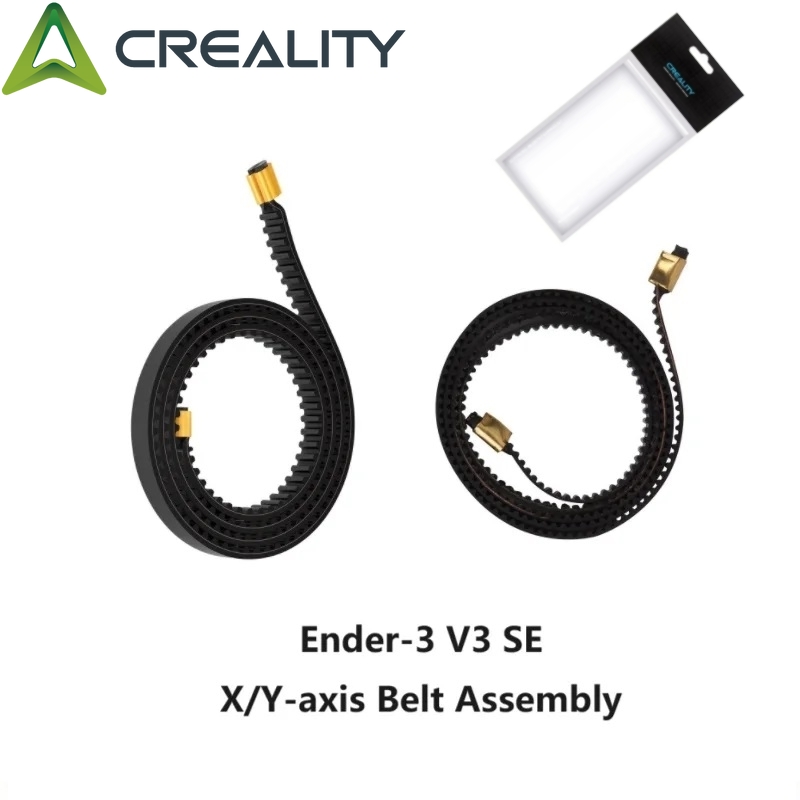 Orijinal Creality Ender-3 V3 S - Creality Printer Ender 3 V3 incelemesi ve fiyatı