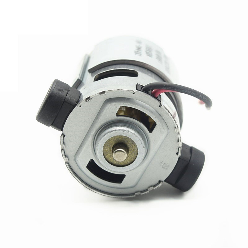 18 V 14.4 V Motor Motor BOSCH  - Bosch Drill Gsb 18V incelemesi ve fiyatı