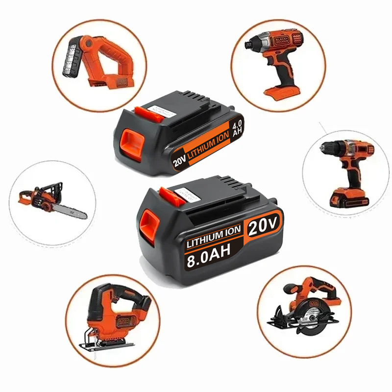 Black & Decker 20V Max Lityum  - Black+Decker Tool Cordless incelemesi ve fiyatı