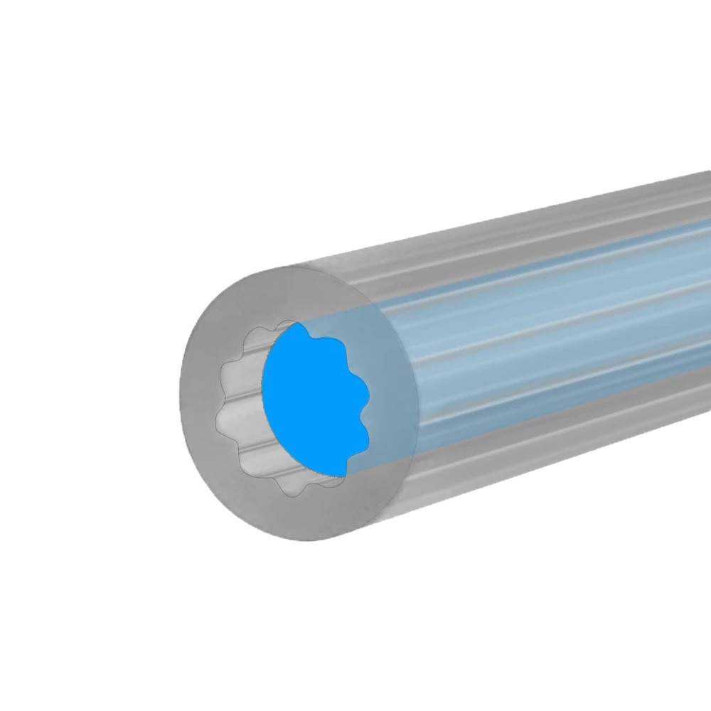BambuLab AMS Creality Düşük Di - Ptfe Tape Thread incelemesi ve fiyatı