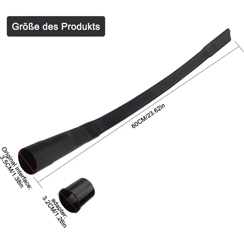 2025 Haber 35mm-32mm Hortum El - Flexible Hose Braided incelemesi ve fiyatı