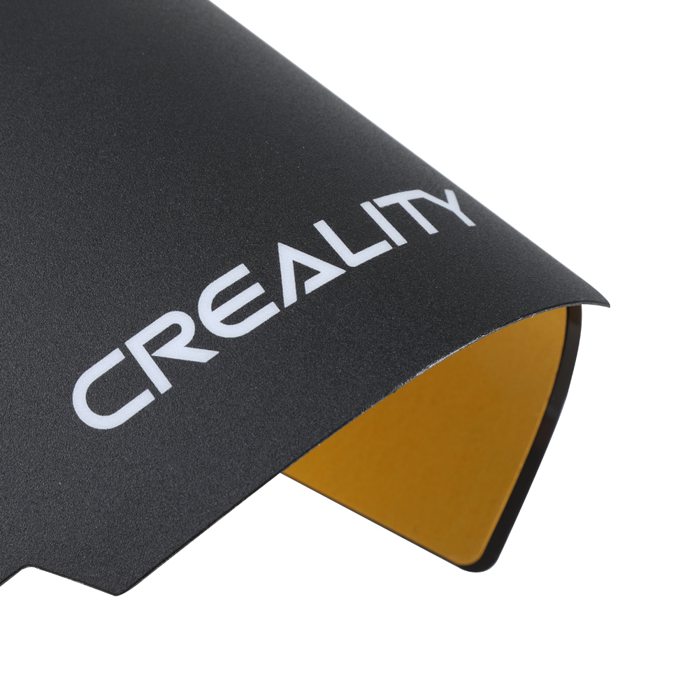 Creality Ender 3 yumuşak manye - Creality Printer Ender 3 incelemesi ve fiyatı