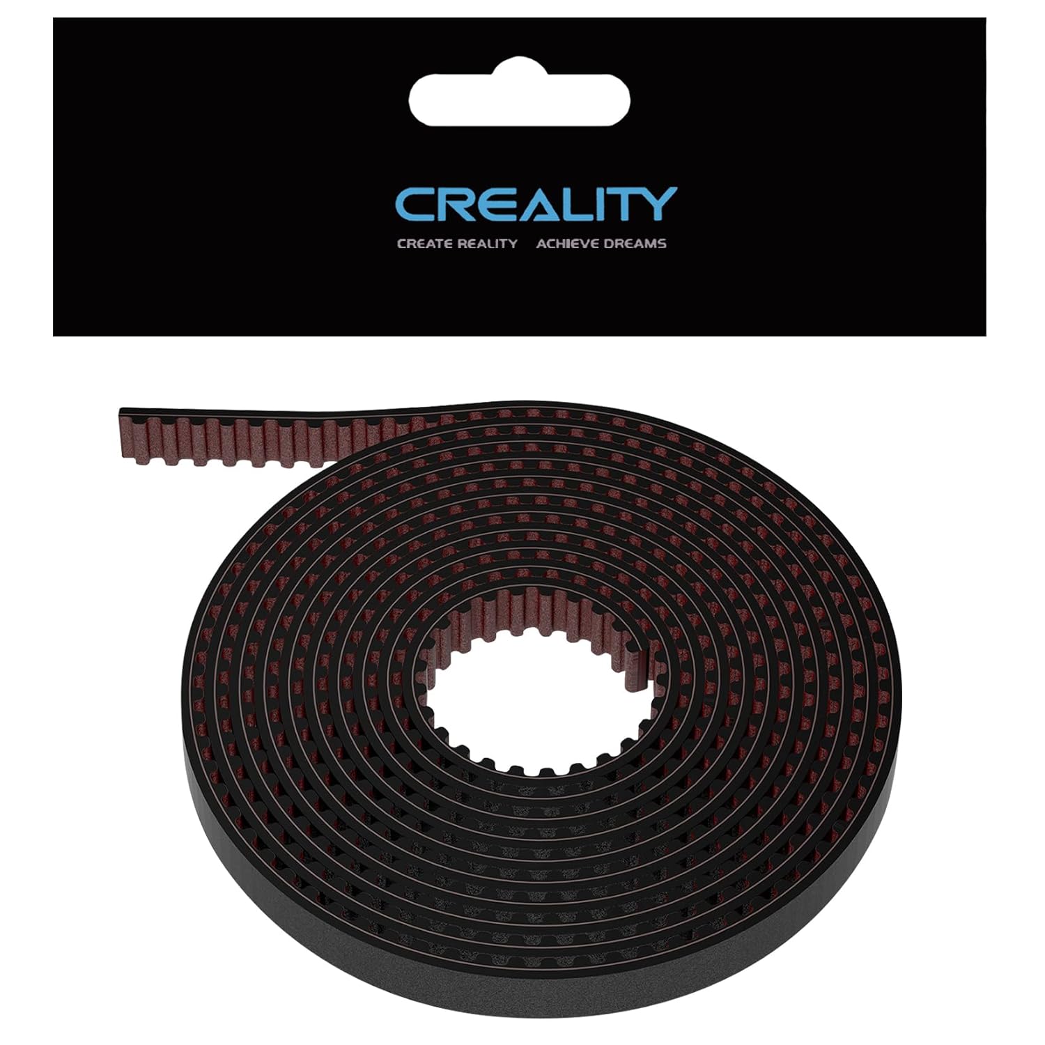 Creality Orijinal K1/K1C/K1 Ma - Creality Printer Ender 3 incelemesi ve fiyatı